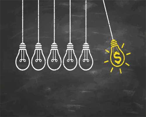 地铁站化身图书馆？白云区图书馆“开卷计划”走进高增站