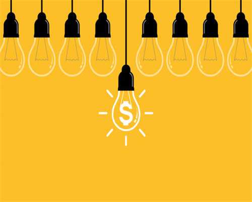 国家图书馆、国图基金会向南京江北图书馆移交图书3万册