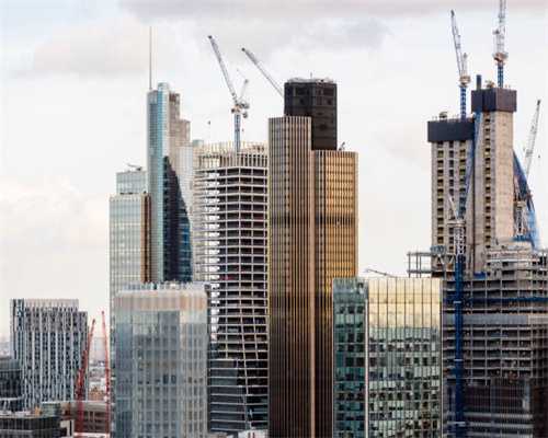 世界上最古老的图书馆——亚历山大图书馆