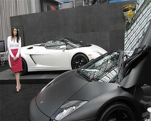 进图书馆？终于有人把图书情报说清楚了