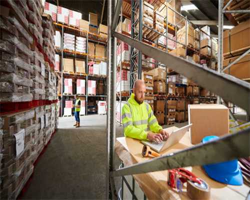 地铁站化身图书馆？白云区图书馆“开卷计划”走进高增站