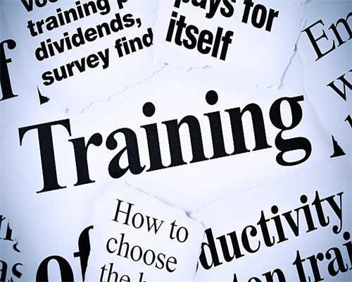 朝阳公园自助图书机出现故障，图书馆：尽快维修