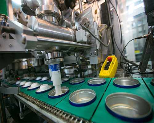 图书批发时选择图书公司还是图书市场？