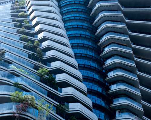 图书批发时选择图书公司还是图书市场？