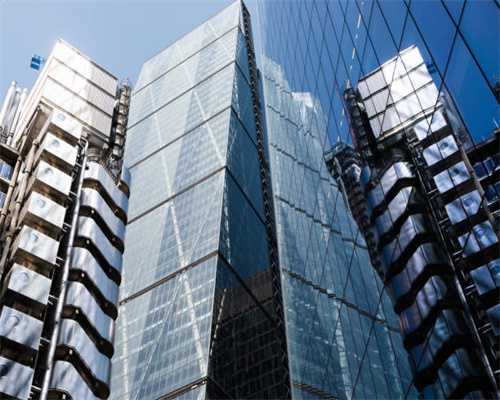 智慧图书馆与智能图书馆有何区别？