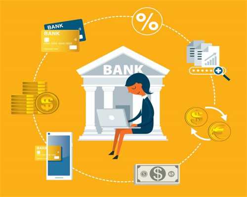 智慧图书馆与智能图书馆有何区别？