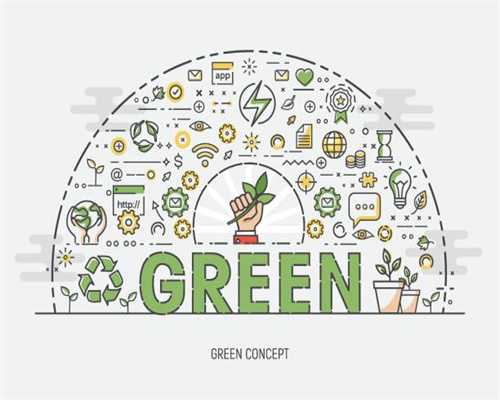 世界上最古老的图书馆——亚历山大图书馆