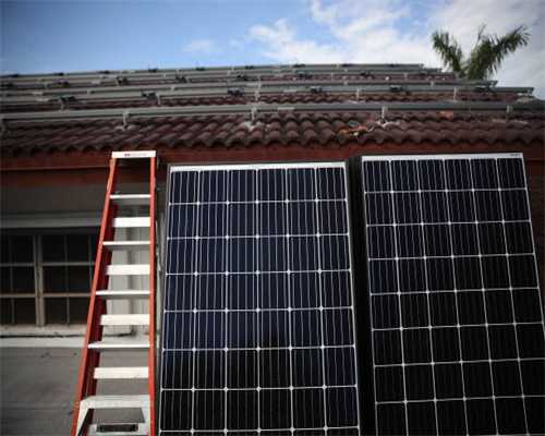 进图书馆？终于有人把图书情报说清楚了