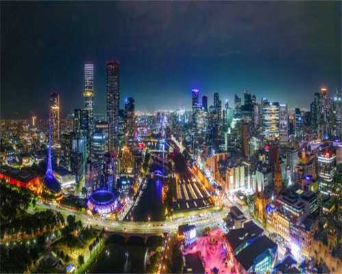 世界上最古老的图书馆——亚历山大图书馆