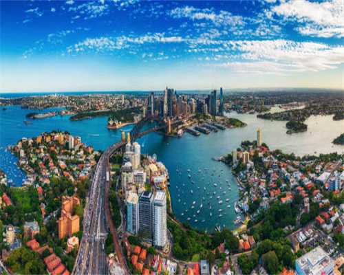 电子图书：50本高清经典实用PDF图书