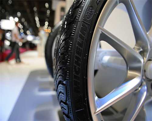 世界上最古老的图书馆——亚历山大图书馆