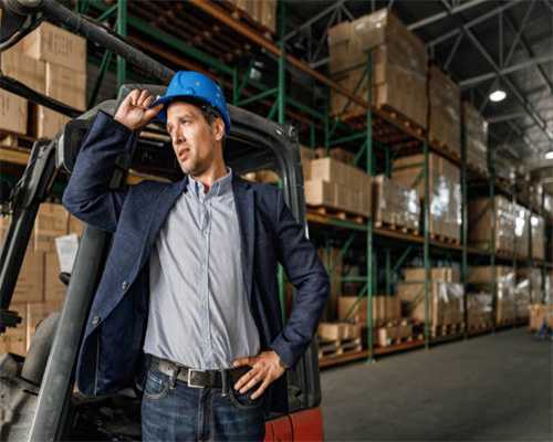 地铁站化身图书馆？白云区图书馆“开卷计划”走进高增站