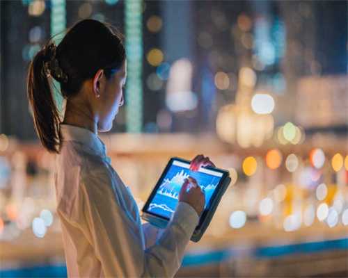 智慧图书馆与智能图书馆有何区别？