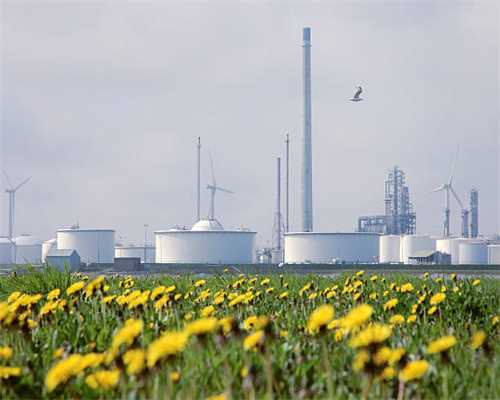 智慧图书馆与智能图书馆有何区别？