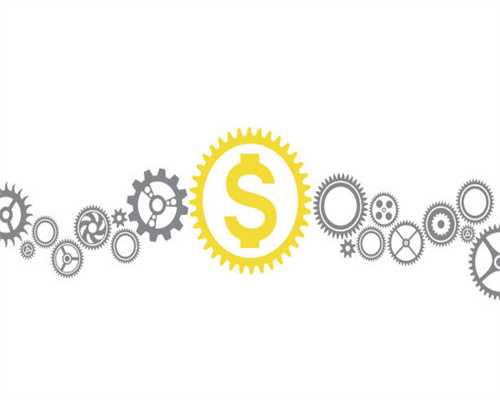 图书批发时选择图书公司还是图书市场？