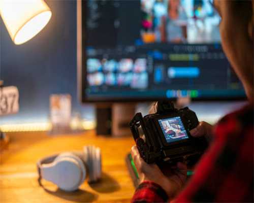 电子图书：50本高清经典实用PDF图书