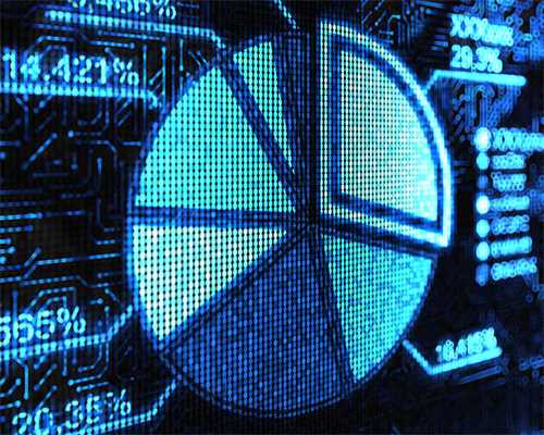 19家图书馆分馆“建”进学校  思明区图书馆探索“图书馆+学校”阅读新生态