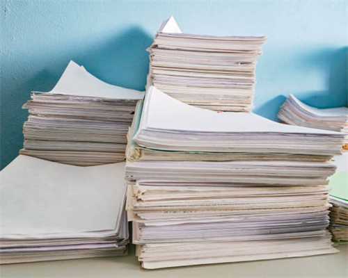 王羲之故居保护中心向临沂市图书馆捐赠图书