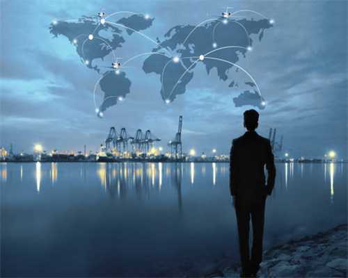 10万册图书快递到家，上海少年儿童图书馆推出图书网借服务