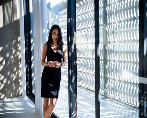 王羲之故居保护中心向临沂市图书馆捐赠图书