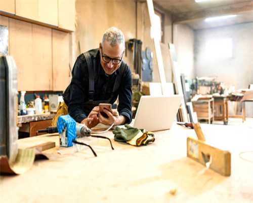 朝阳公园自助图书机出现故障，图书馆：尽快维修