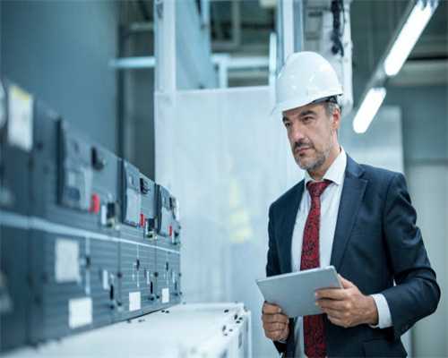 中国•三联海边图书馆——孤独图书馆