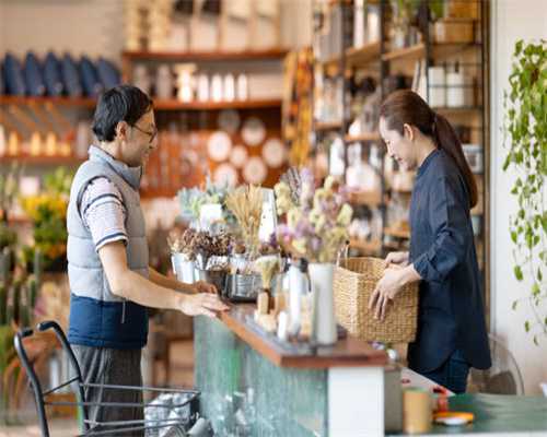 国家图书馆、国图基金会向南京江北图书馆移交图书3万册