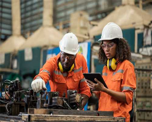 图书馆利器——图书管理系统