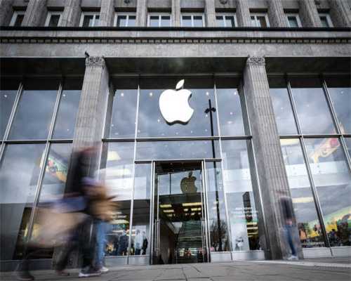 智慧图书馆与智能图书馆有何区别？