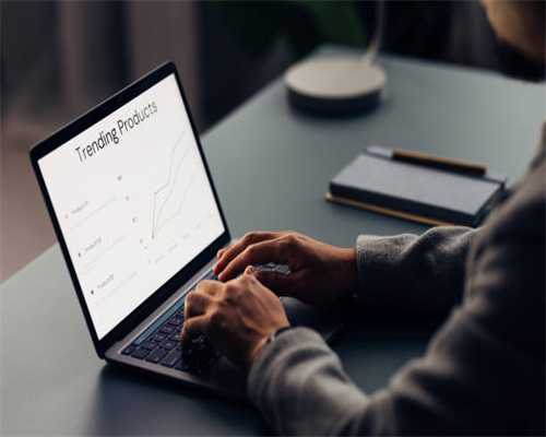 我的图书捐赠证书和图书收藏证书