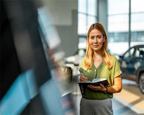 中国图书亮相西班牙国际图书博览会