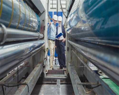 智慧图书馆与智能图书馆有何区别？