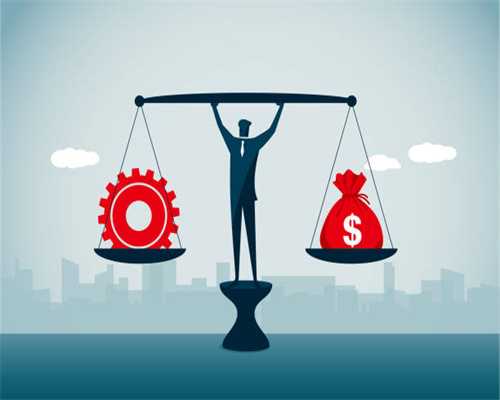 地铁站化身图书馆？白云区图书馆“开卷计划”走进高增站