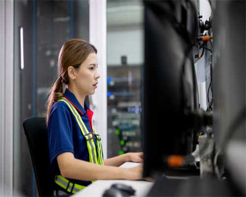 10万册图书快递到家，上海少年儿童图书馆推出图书网借服务