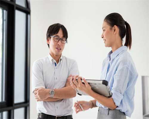 进图书馆？终于有人把图书情报说清楚了