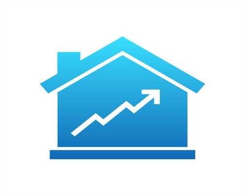 19家图书馆分馆“建”进学校  思明区图书馆探索“图书馆+学校”阅读新生态