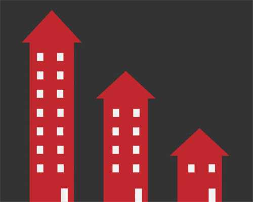 国家图书馆、国图基金会向南京江北图书馆移交图书3万册