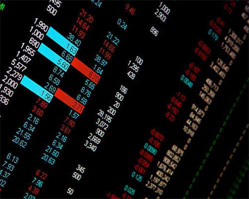 世界上最古老的图书馆——亚历山大图书馆