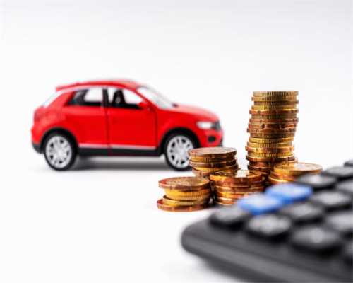 国家图书馆、国图基金会向南京江北图书馆移交图书3万册