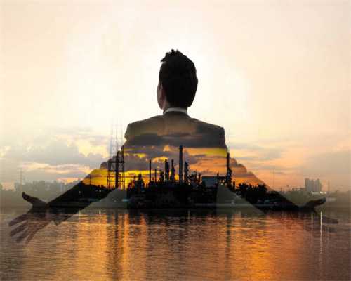 智慧图书馆与智能图书馆有何区别？