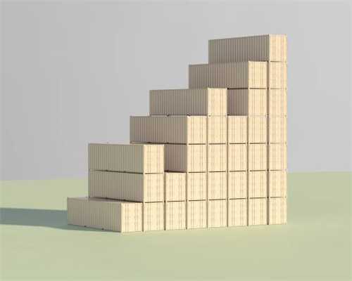 图书馆利器——图书管理系统