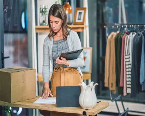 中国•三联海边图书馆——孤独图书馆