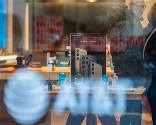 世界上最古老的图书馆——亚历山大图书馆