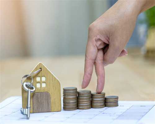 图书馆利器——图书管理系统