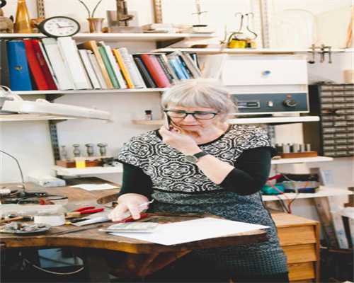 朝阳公园自助图书机出现故障，图书馆：尽快维修