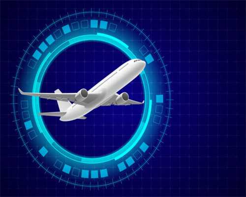 世界上最古老的图书馆——亚历山大图书馆