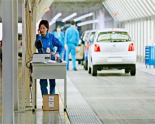 进图书馆？终于有人把图书情报说清楚了