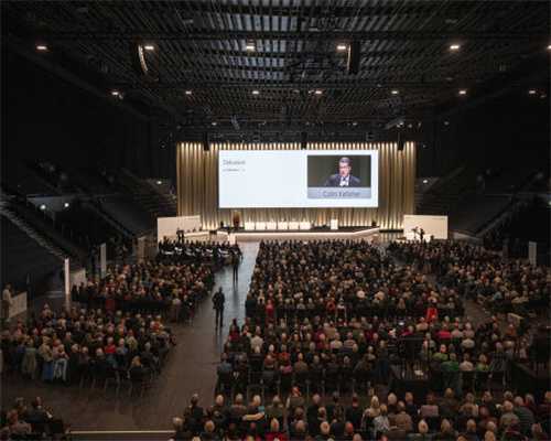 19家图书馆分馆“建”进学校  思明区图书馆探索“图书馆+学校”阅读新生态