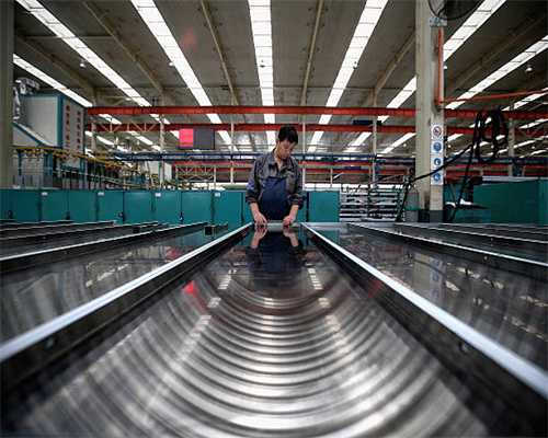 世界上最古老的图书馆——亚历山大图书馆