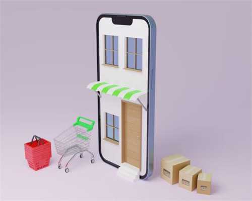 智慧图书馆与智能图书馆有何区别？